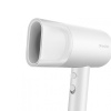 Фен для волос Xiaomi ShowSee Hair Dryer A1 CN