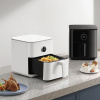 Аэрогриль Xiaomi Smart Air Fryer 6.5L EU