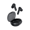 Беспроводные наушники Haylou GT7 True Wireless Earbuds