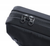 Органайзер Baseus Basics Series Digital Device Storage Bag Small