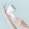 Фен для волос Xiaomi Mi Ionic Hair Dryer H300 EU