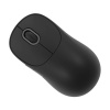 Мышь беспроводная Xiaomi Wireless Mouse 3