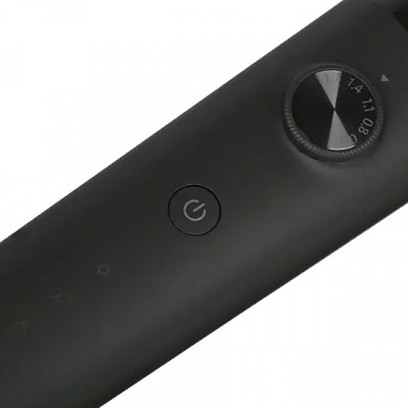 Машинка для стрижки волос Xiaomi Hair Clipper