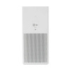Очиститель воздуха Xiaomi Smart Air Purifier 4 Lite