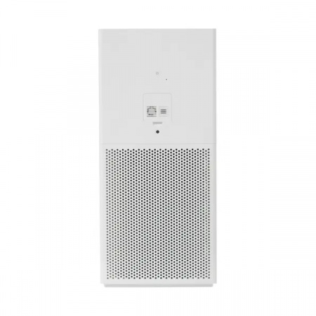Очиститель воздуха Xiaomi Smart Air Purifier 4 Lite