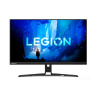Монитор Lenovo Legion Y27q-30 27" QHD Monitor