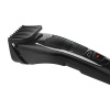 Машинка для стрижки волос Enchen Sharp 3S