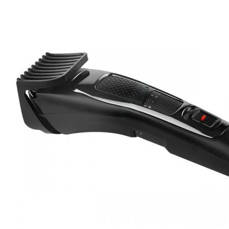 Машинка для стрижки волос Enchen Sharp 3S