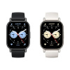 Смарт-часы Xiaomi Redmi Watch 5 Lite