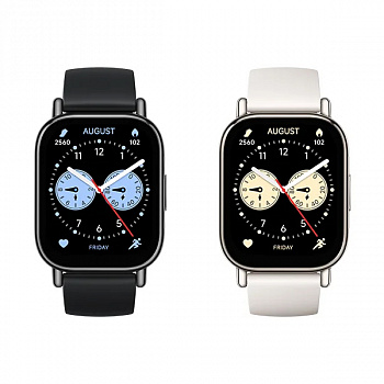 Смарт-часы Xiaomi Redmi Watch 5 Lite