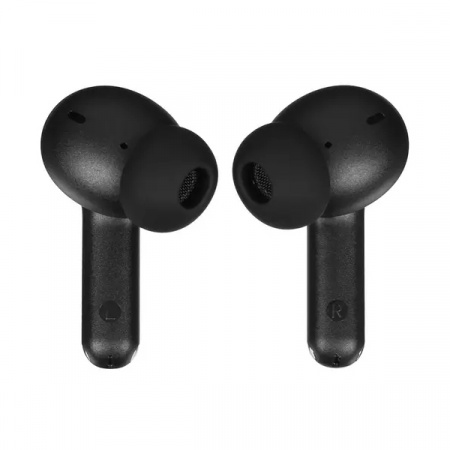 Беспроводные наушники Realme TechLife Buds T100