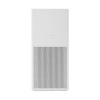 Очиститель воздуха Xiaomi Smart Air Purifier 4 Lite