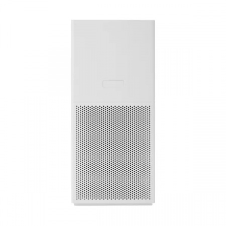 Очиститель воздуха Xiaomi Smart Air Purifier 4 Lite
