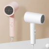 Фен для волос Xiaomi Compact Hair Dryer H101 White