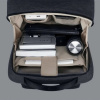 Рюкзак Xiaomi Urban Life Style 2 (Dark Gray)
