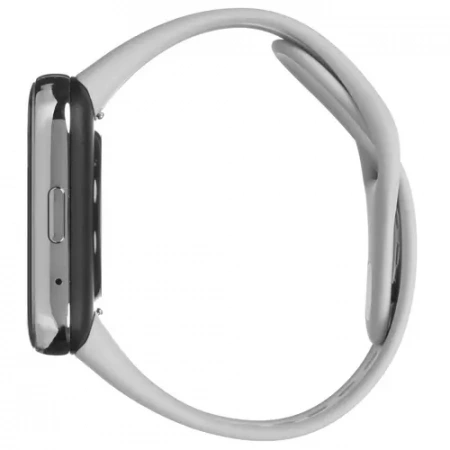 Смарт-часы Redmi Watch 3 Active