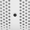 Очиститель воздуха Xiaomi Smart Air Purifier 4 Compact