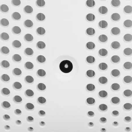 Очиститель воздуха Xiaomi Smart Air Purifier 4 Compact