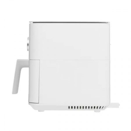 Аэрогриль Xiaomi Smart Air Fryer 6.5L EU