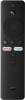 ТВ-приставка Xiaomi Mi TV Stick