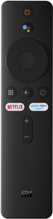 ТВ-приставка Xiaomi Mi TV Stick