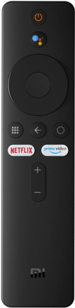 ТВ-приставка Xiaomi Mi TV Stick