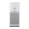 Очиститель воздуха Xiaomi Smart Air Purifier 4