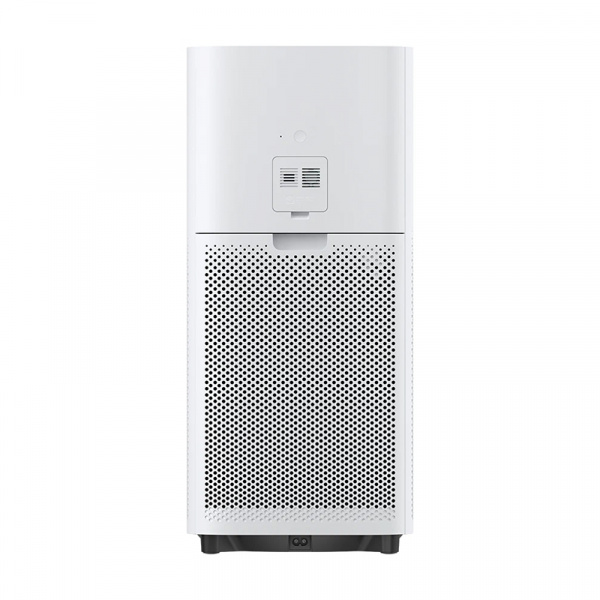 Очиститель воздуха Xiaomi Smart Air Purifier 4