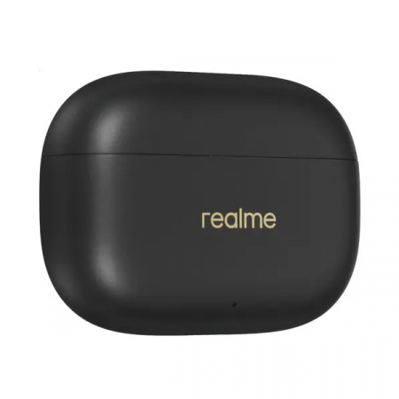 Беспроводные наушники Realme Buds T300