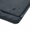 Чехол для ноутбука Baseus Basics Series 13" Laptop Sleeve
