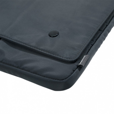 Чехол для ноутбука Baseus Basics Series 13" Laptop Sleeve