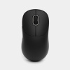 Мышь беспроводная Xiaomi Wireless Mouse 3