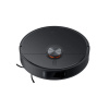 Робот-пылесос Xiaomi Robot Vacuum X20 Max