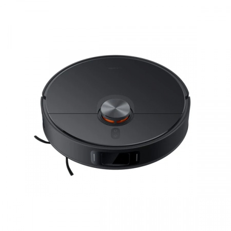 Робот-пылесос Xiaomi Robot Vacuum X20 Max
