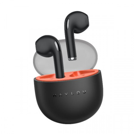Беспроводные наушники Haylou X1 NEO True Wireless Earbuds