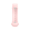 Фитнес-браслет Xiaomi Smart Band 9