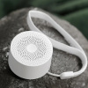 Умная колонка Xiaomi Mi Compact Bluetooth Speaker 2 EU