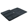 Чехол для ноутбука Baseus Basics Series 16" Laptop Sleeve