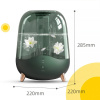 Увлажнитель воздуха с функцией ароматизации Deerma DEM-F329 EU