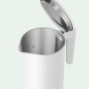 Электрический чайник Xiaomi Electric Kettle 2 1.7L (EU/CH)