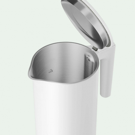Электрический чайник Xiaomi Electric Kettle 2 1.7L (EU/CH)