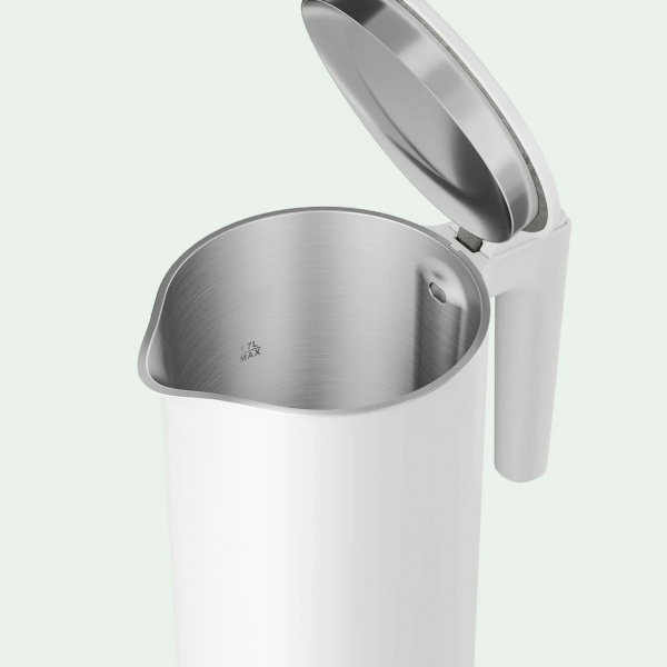 Электрический чайник Xiaomi Electric Kettle 2 1.7L (EU/CH)