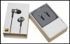 Наушники Xiaomi Mi In-Ear Headphones Pro HD