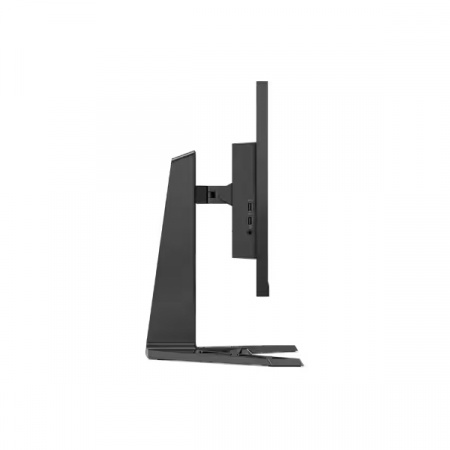Монитор Lenovo Legion Y27q-30 27" QHD Monitor