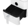 Аэрогриль Xiaomi Smart Air Fryer 6.5L EU