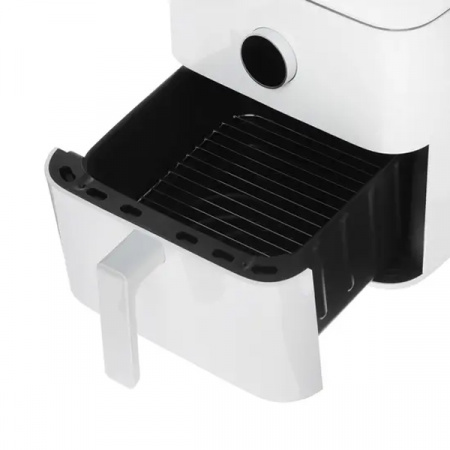 Аэрогриль Xiaomi Smart Air Fryer 6.5L EU