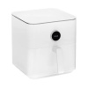 Аэрогриль Xiaomi Smart Air Fryer 6.5L EU