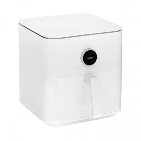 Аэрогриль Xiaomi Smart Air Fryer 6.5L EU