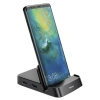 Док-станция 7 в 1 Baseus для смартфонов Type-C с разъемами USB 3.0, USB 2.0 х 2, Type-C, HDMI, SD, microSD