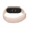 Фитнес-браслет Xiaomi Smart Band 10